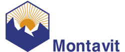 Montavit